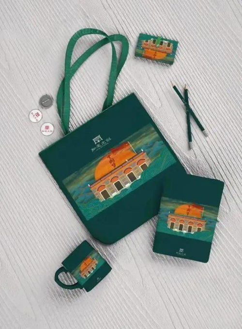 亳州三款創(chuàng)意紅色旅游產(chǎn)品 票務(wù)代理引領(lǐng)文旅新體驗(yàn)