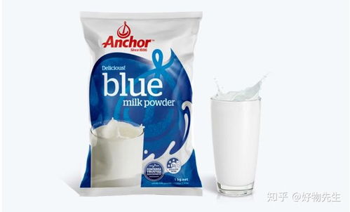 發(fā)現(xiàn)新西蘭 旅游必買(mǎi)特產(chǎn)與紀(jì)念品指南