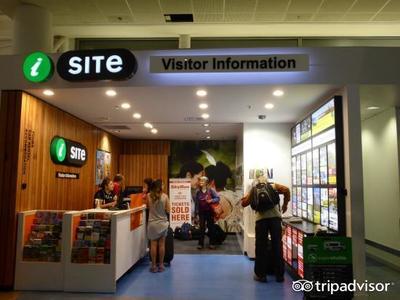 拼服務(wù)，比風(fēng)景 全球最受歡迎的10個(gè)國(guó)際機(jī)場(chǎng)，居然還有這樣的驚喜！