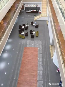 赤峰旅游新體驗(yàn) 不只是工廠，更是A級(jí)景區(qū)，讓你邊逛邊買，樂趣翻倍！