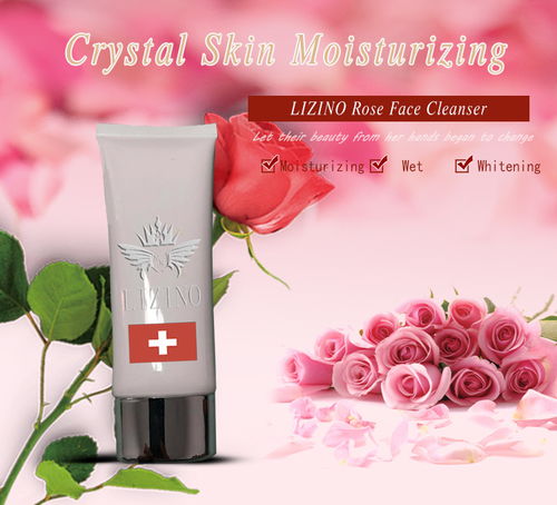 日用品銷售 日常需求背后的商業邏輯與市場策略