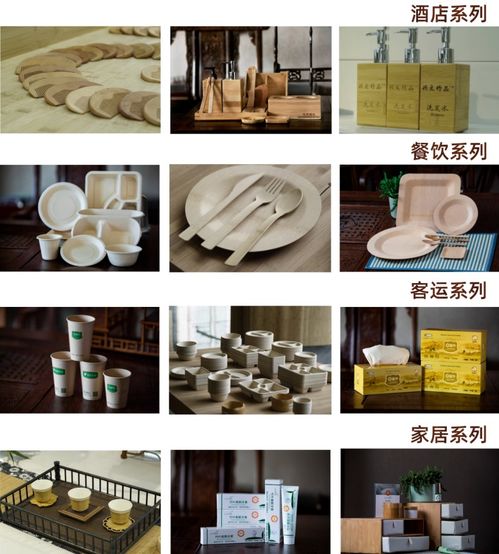 第一屆中國(guó)興文創(chuàng)新竹日用品峰會(huì)報(bào)名開啟 綠色生活新風(fēng)尚